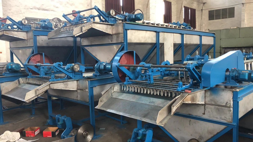 斜尖（jiān）底不鏽（xiù）鋼水槽