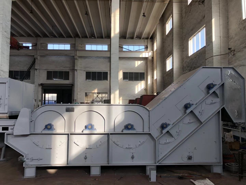 六（liù）錫林開（kāi）鬆機