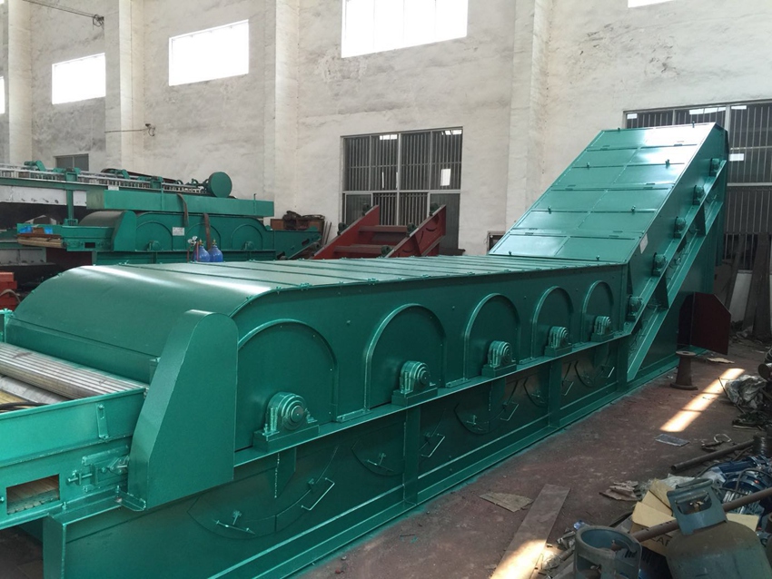 十錫林開（kāi）鬆機